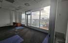 Inchiriere birouri in AFI Floreasca Business Park de la 391mp - 9