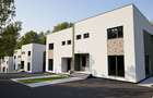 Casa NOUA cu CF, zona Bradet-Meses, incalzire in pardoseala, 0% comision - 3
