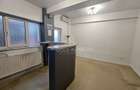 Spatiu Comercial - Semicentral - Zona Platinia / Motilor-IDEAL SALON - 15