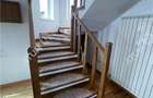 Casa cu 8 camere si 800 mp curte in zona Calea Poplacii Sibiu - 25