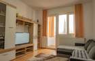 3 camere renovat, mobilat, balcon - 2
