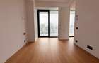 REA1029046 Apartament 4 camere Floreasca l One Floreasca Towers - 4