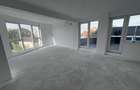 Brancoveanu Metrou – 3 camere 2 bai + terasa 64mp – bloc nou 2026 - 6