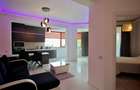 Apartament 2 camere Regim Hotelier Mamaia Nord | 280 lei/noapte - 12