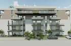 Apartament 2 camere | Metrou Mihai Bravu  |Comision 0 |Bloc Nou - 9