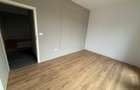 APARTAMENT CU DOUA CAMERE | BRAYTIM 89.000 EURO |COMISION 0% - 4