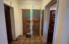 Apartament 3 Camere Drumul Taberei Bucuresti - 4
