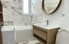 Casa 4 camere | Corbeanca-Ostratu | Teren 500mp | Cartier privat - 11