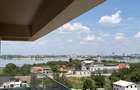 Apartament 3 camere,2 bai,centrala proprie,mutare imediata,TVA inclus in pret! - 33