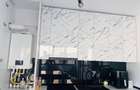Eleganta si confort | 2 camere in bloc nou, parcare – zona Panoramic