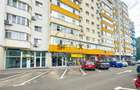 Spatiu comercial 68mp | Sos Oltenitei | Brancoveanu | Disponibil Imediat - 7