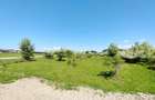 Teren Intravilan - 6