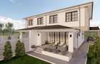 Casă tip duplex P+1E, amplasată în zona Torontalului – VOX - 3