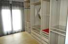 Penthouse spațios cu 3 dormitoare lângă Parcul Herăstrău - 13