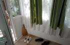 TECHIRGIOL CASA 2 CAMERE TEREN 520 MP PRET 155.000 EURO - 3