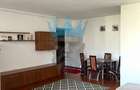 Apartament 2 Camere Mihai Bravu Bucuresti - 2