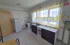 Apartament finisat, 2 balcoane, Aradul Nou, Str. Arinului, comision 0% - 6