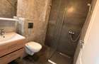 MUTARE RAPIDA! 2 camere decomandat , Metrou 1 Decembrie, sec 3 - 5