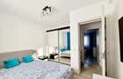 MAMAIA SAT VILA P+1E 4 CAMERE TOTUL NOU PRET 188.000 EURO - 6
