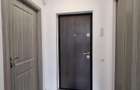 Apartament cu o camera decomandat, balcon, zona Terra - 7