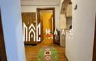 Apartament 2 camere decomandat | Ostroveni, Vâlcea | parter, mobilat - 7