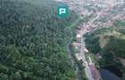 Teren Intravilan, în orașul Sebiș, Arad - 27