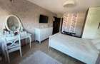 APARTAMENT 3 CAMERE TIP DUBLEX -TROCADERE - 8