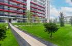 Apartament modern cu 2 camere si parcare de inchiriat Elite City - 20