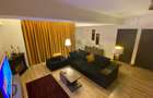 REA1027944 Apartament 2 camere duplex I Carol - 1