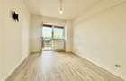 Apartament 3 camere, Arena Residence, zona Mall Bacau - 9