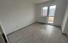 Apartament 2 camere, metrou Dimitrie Leonida - Berceni - 6