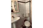 REA1029223 Apartament 4 camere l Strada Arcului l Ultracentral - 9
