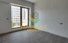Apartament 2 camere sector 4 Grand Arena 53mp - 10