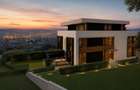 Duplex premium | S+P+Et+ER | Smart Home | NZEB | Voroneț - Iris - 1