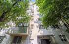 OPORTUNITATE, Apartament 2 camere la preț de garsonieră! - 19