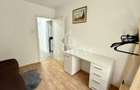 Apartament modern | PET FRIENDLY | 3 camere decomandat | str. Tășnad - 10