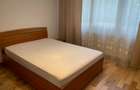Apartament 4 camere Manastur, Aleea Peana, et 1/4, decomandat, sp 80 mp, recent
