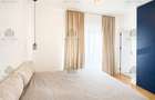 Vilă tip duplex, P+1E, 4 camere, mobilată și utilată – Drumul Dealul Cucului - 13