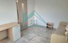 Apartament cu 2 camere in bloc nou, Marasti, zona IRA! - 7