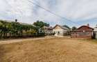 Casa+teren 2.140 mp de vanzare – Ciesti, Lunca Corbului– la doar 30 km Pitesti - 1