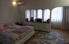 casa / vila Craiovei , RENOVATA /mobilata/utilata ,finisaje superioare - 28