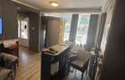AFACERE DE VANZARE - HAPPY SUN, SALON DE BRONZARE, COMISION 0% - 3