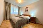 Apartament 2 camere Urban Plaza - Închiriere pe termen scurt 3-6 luni - 5