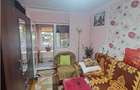 3 CAMERE, ETAJ 1, DECOMANDAT, CENTRALA TERMICA, ZONA SOARELUI!