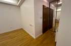 SPATIU BIROU - PRIMAVERII - APARTAMENT 3 CAMERE - 3