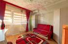Apartament 3 camere, Ultracentral, str. Nicolae Bălcescu – Bacău - 5