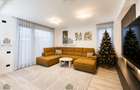 Casă individuală de vânzare – 5 camere, compartimentare modernă | Teren 301 mp - 5