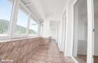 Apartament 4 camere cu balcon panoramic și priveliște de poveste CENTRU - 1