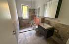 Villa cu 6 apartamente. Etaj 1. Disponibil imediat - 6