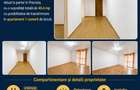 Spațiu comercial – Zona Precista / Piața Bistrița. - 3